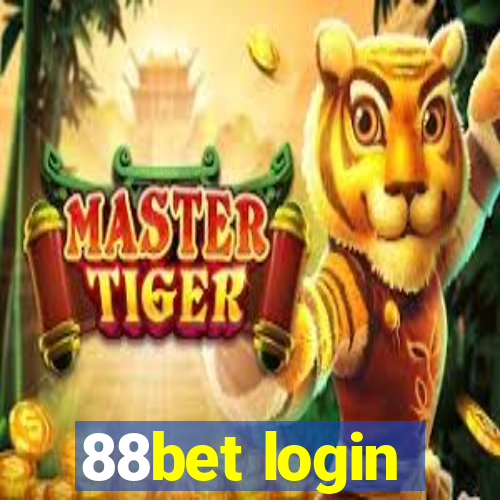 88bet login